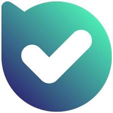 آیکن پیام‌رسان بله