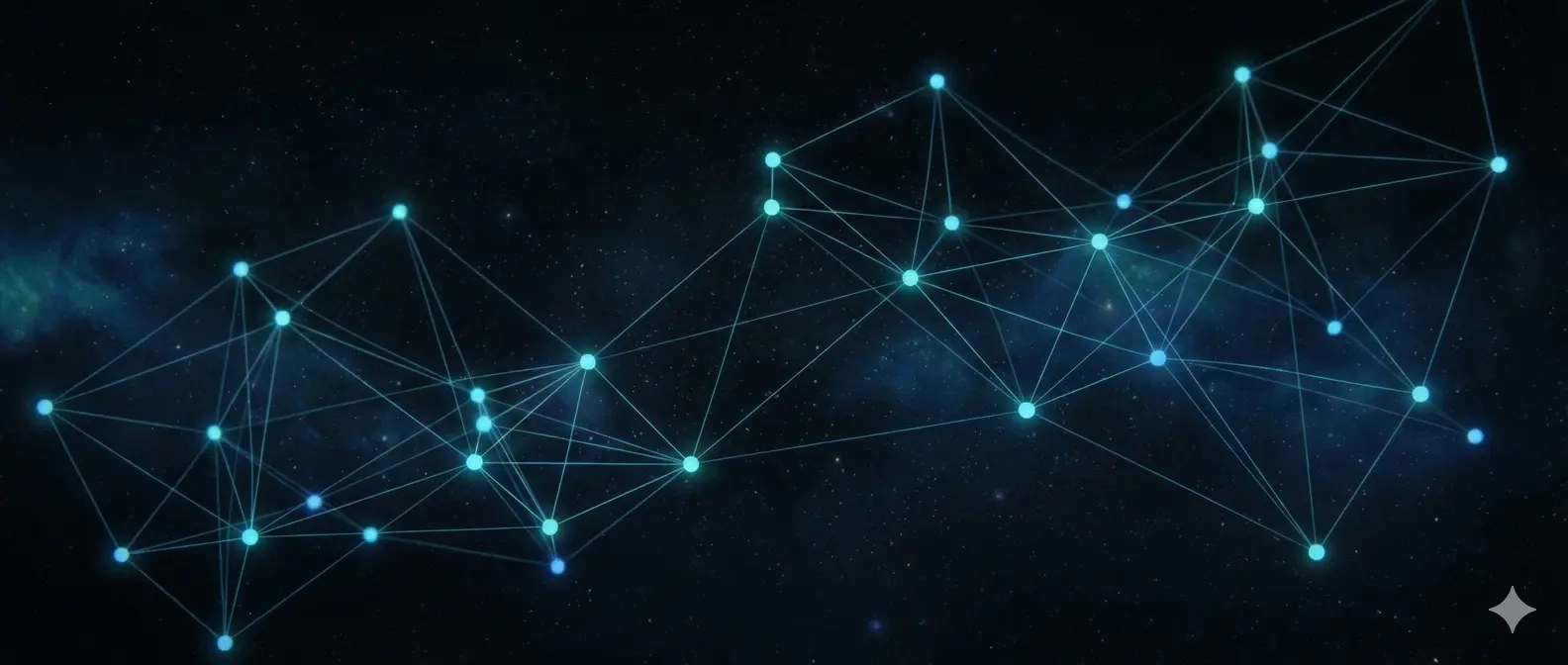 پس‌زمینه شبکه عصبی برای بخش فراخوان به اقدام